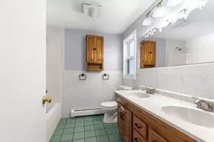 40 Menotomy Rd, Plymouth, MA 02360 - Photo 20