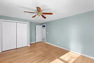 40 Menotomy Rd, Plymouth, MA 02360 - Photo 20