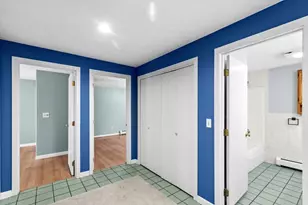 40 Menotomy Rd, Plymouth, MA 02360 - Photo 14