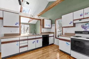 40 Menotomy Rd, Plymouth, MA 02360 - Photo 22