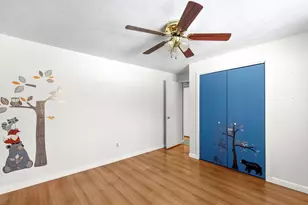 40 Menotomy Rd, Plymouth, MA 02360 - Photo 22