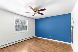 40 Menotomy Rd, Plymouth, MA 02360 - Photo 14