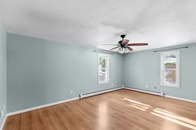 40 Menotomy Rd., Plymouth, MA 02360 - Photo 12