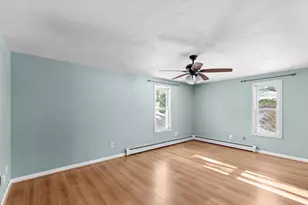 40 Menotomy Rd, Plymouth, MA 02360 - Photo 12