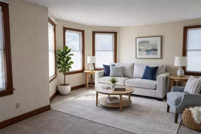 8 Summer Street #2, Boston, MA 02132 - Photo 2