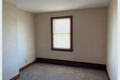 8 Summer Street #2, Boston, MA 02132 - Photo 12