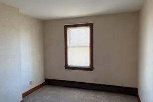 8 Summer St, Boston, MA 02132 - Photo 12