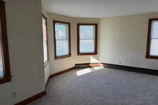 8 Summer St, Boston, MA 02132 - Photo 4