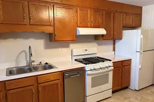 8 Summer St, Boston, MA 02132 - Photo 6