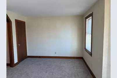 8 Summer Street #2, Boston, MA 02132 - Photo 2