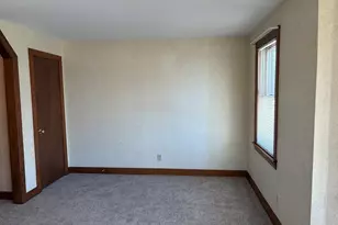 8 Summer St, Boston, MA 02132 - Photo 2