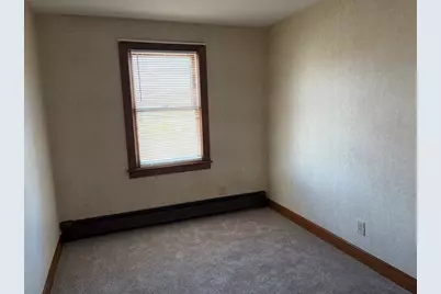 8 Summer Street #2, Boston, MA 02132 - Photo 16