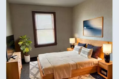 8 Summer Street #2, Boston, MA 02132 - Photo 14