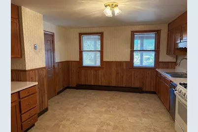 8 Summer Street #2, Boston, MA 02132 - Photo 10