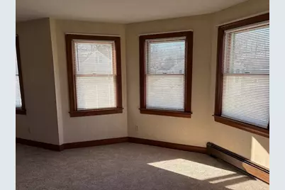 8 Summer Street #2, Boston, MA 02132 - Photo 6
