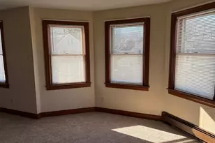 8 Summer St, Boston, MA 02132 - Photo 6
