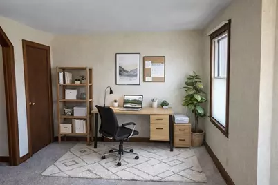 8 Summer Street #2, Boston, MA 02132 - Photo 4