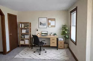 8 Summer St, Boston, MA 02132 - Photo 4
