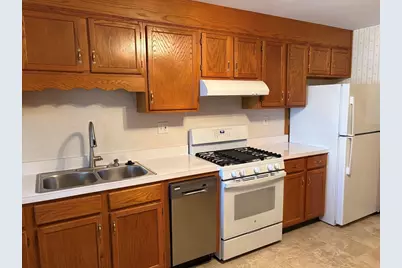 8 Summer Street #2, Boston, MA 02132 - Photo 8