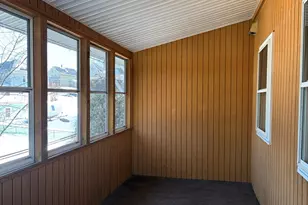 8 Summer St, Boston, MA 02132 - Photo 18