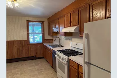 8 Summer Street #2, Boston, MA 02132 - Photo 10
