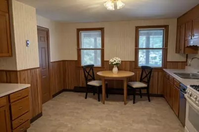 8 Summer Street #2, Boston, MA 02132 - Photo 8