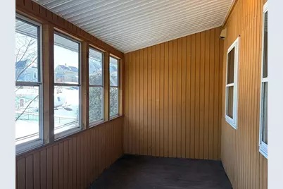 8 Summer Street #2, Boston, MA 02132 - Photo 16