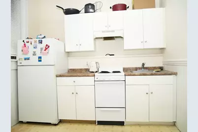 1378 Beacon #10, Brookline, MA 02446 - Photo 2