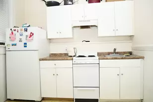 1378 Beacon, Brookline, MA 02446 - Photo 2