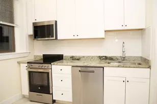 1378 Beacon, Brookline, MA 02446 - Photo 2