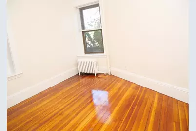 1378 Beacon #10, Brookline, MA 02446 - Photo 4