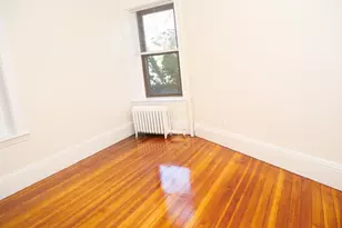 1378 Beacon, Brookline, MA 02446 - Photo 4