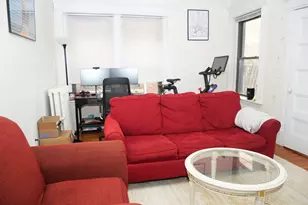 1378 Beacon, Brookline, MA 02446 - Photo 1