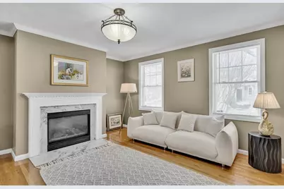 5 Samantha Way #5, Acton, MA 01720 - Photo 4