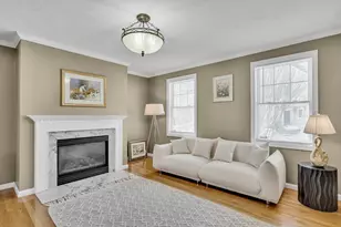 5 Samantha Way, Acton, MA 01720 - Photo 4