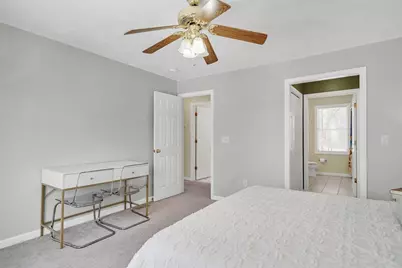 5 Samantha Way #5, Acton, MA 01720 - Photo 20