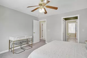 5 Samantha Way, Acton, MA 01720 - Photo 20