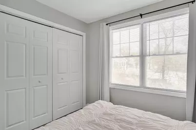 5 Samantha Way #5, Acton, MA 01720 - Photo 24