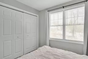 5 Samantha Way, Acton, MA 01720 - Photo 24