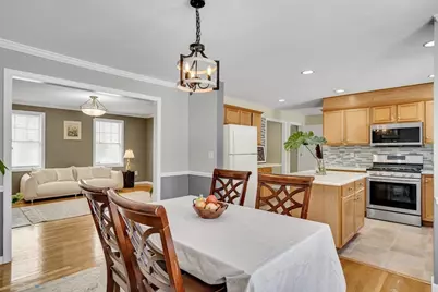 5 Samantha Way #5, Acton, MA 01720 - Photo 10