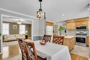 5 Samantha Way, Acton, MA 01720 - Photo 10