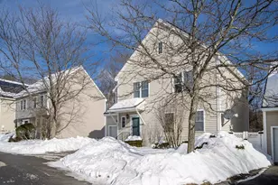 5 Samantha Way, Acton, MA 01720 - Photo 2