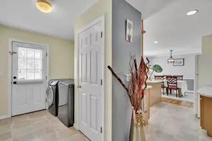 5 Samantha Way, Acton, MA 01720 - Photo 14