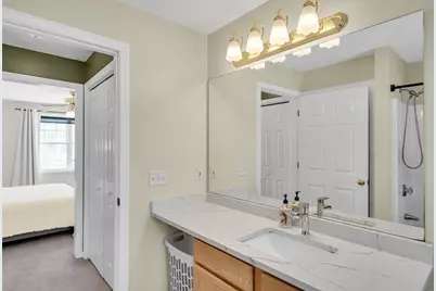 5 Samantha Way #5, Acton, MA 01720 - Photo 22