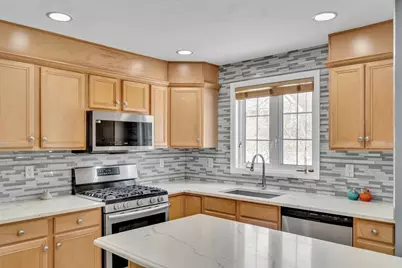 5 Samantha Way #5, Acton, MA 01720 - Photo 12