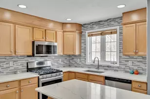 5 Samantha Way, Acton, MA 01720 - Photo 12