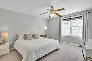 5 Samantha Way, Acton, MA 01720 - Photo 18