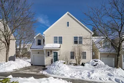 5 Samantha Way #5, Acton, MA 01720 - Photo 1