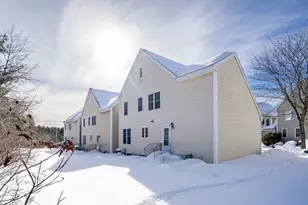 5 Samantha Way, Acton, MA 01720 - Photo 30