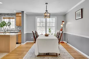 5 Samantha Way, Acton, MA 01720 - Photo 8